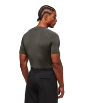 ELEMENT BASELAYER T-SHIRT