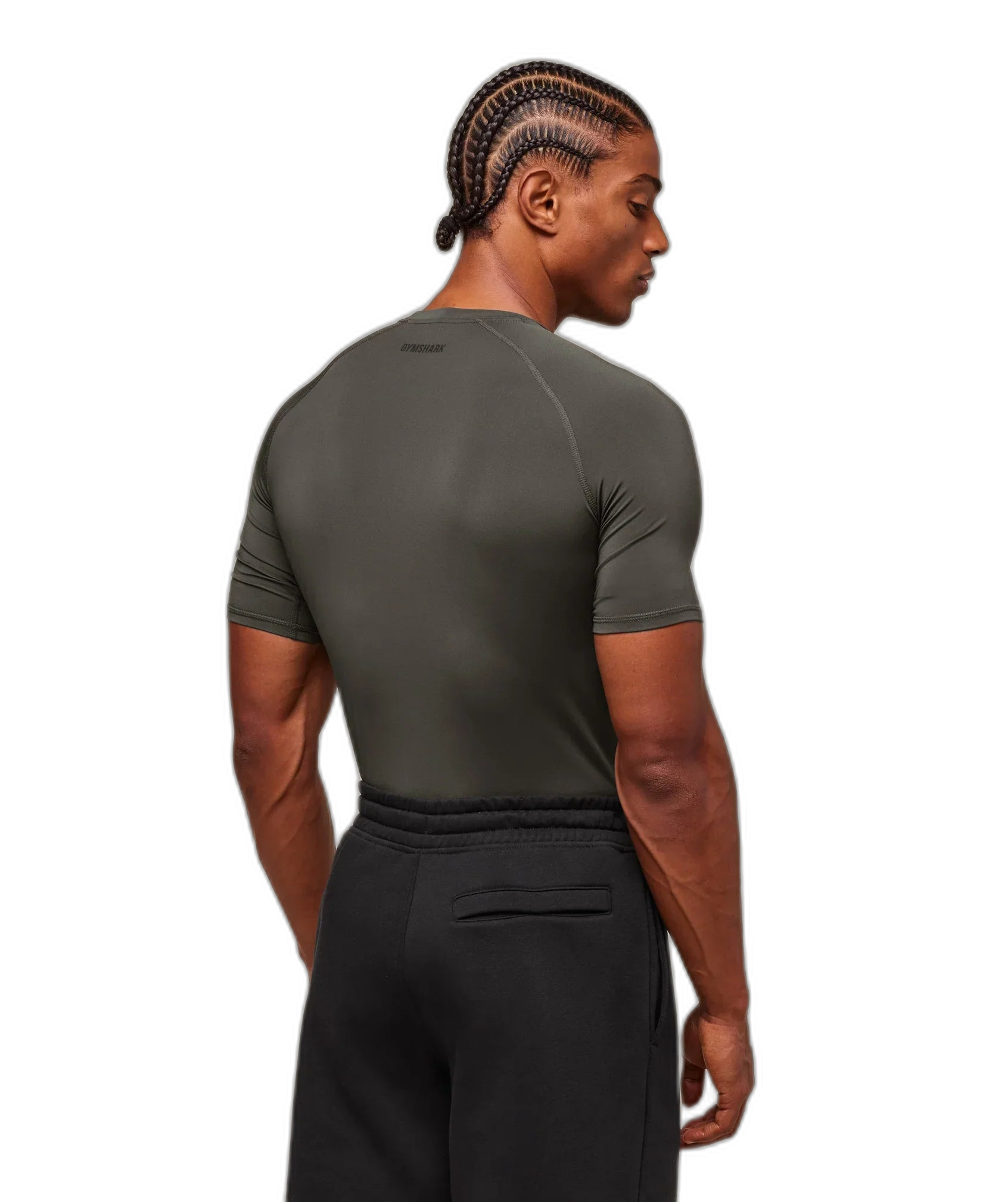 nobg_7250662293637_2.png