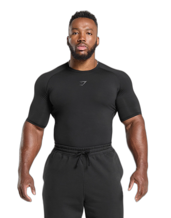 ELEMENT BASELAYER T-SHIRT