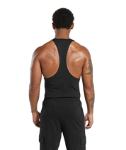 REACT STRINGER
