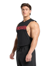 PRIME DROP ARM TANK