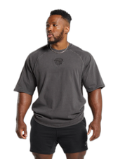 PREMIUM LEGACY T-SHIRT