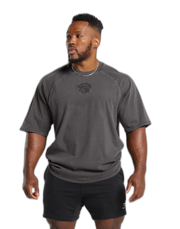 PREMIUM LEGACY T-SHIRT