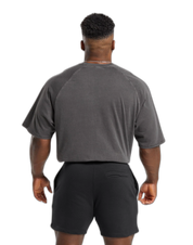 PREMIUM LEGACY T-SHIRT
