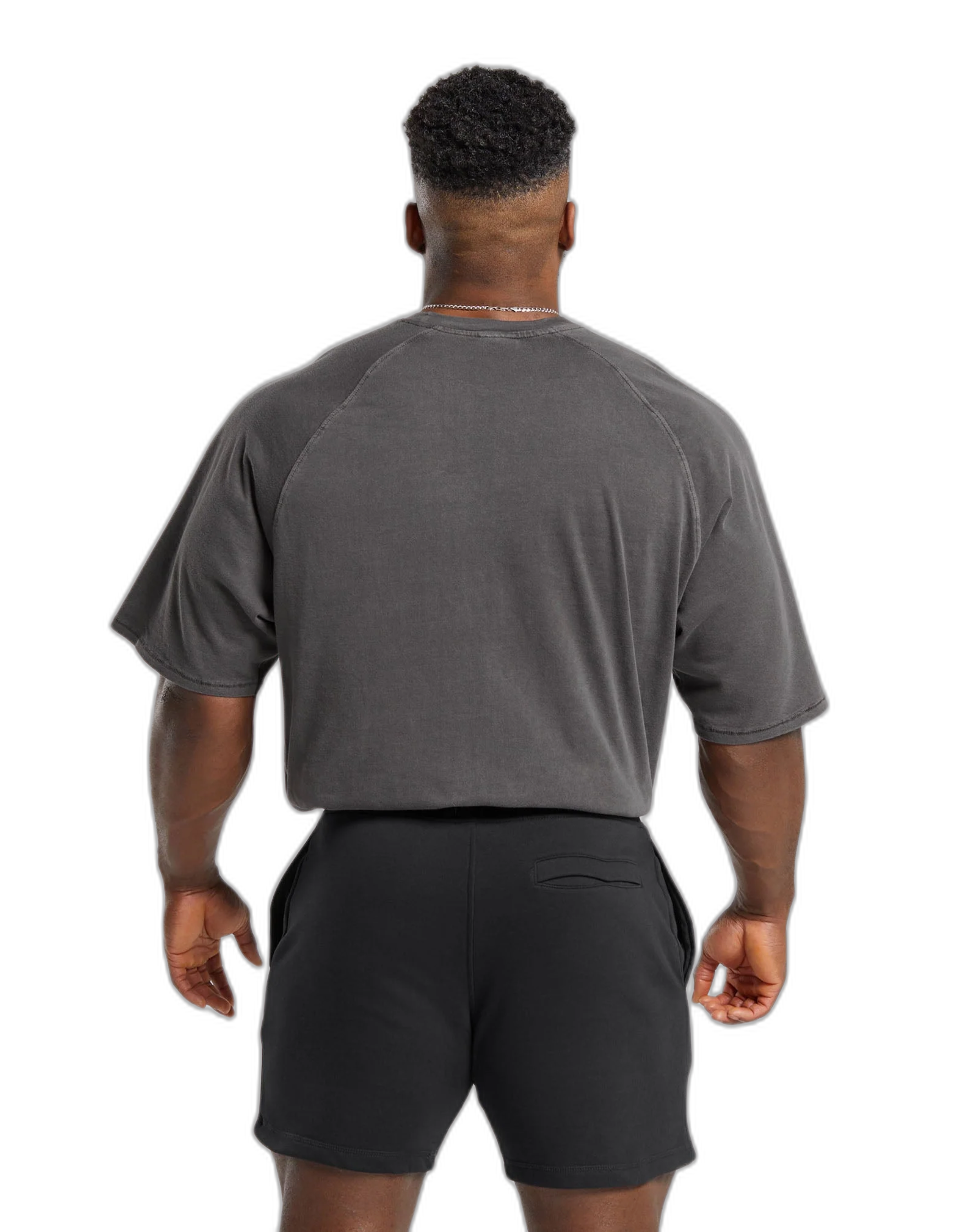 PREMIUM LEGACY T-SHIRT
