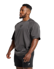 PREMIUM LEGACY T-SHIRT