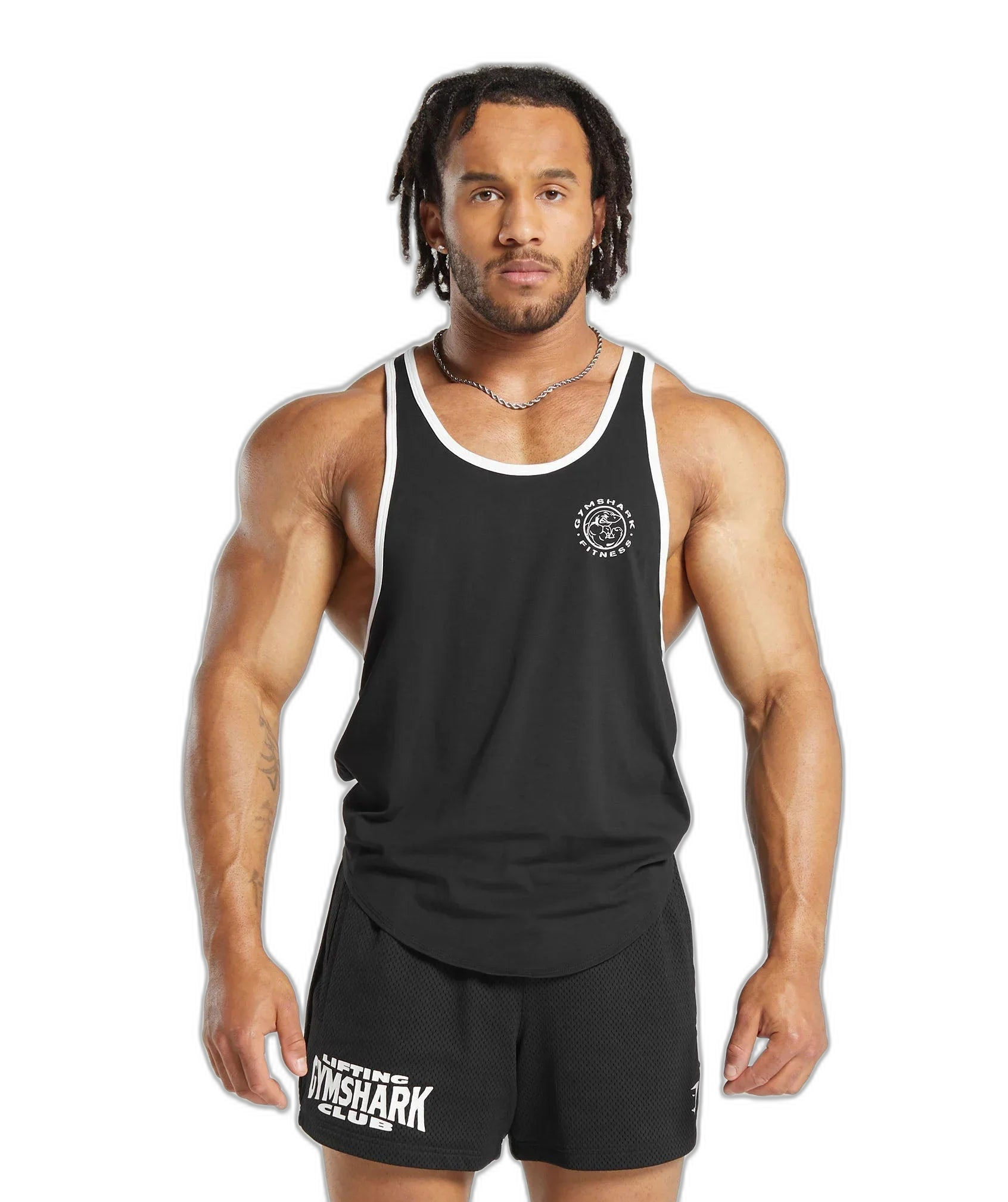 LEGACY RINGER STRINGER