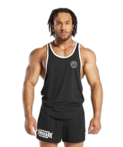 LEGACY RINGER STRINGER