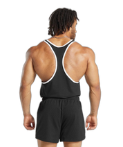 LEGACY RINGER STRINGER