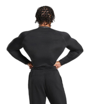 ELEMENT BASE LAYER LONG SLEEVE TSHIRT