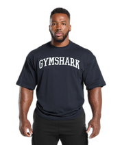 COLLEGIATE TSHIRT