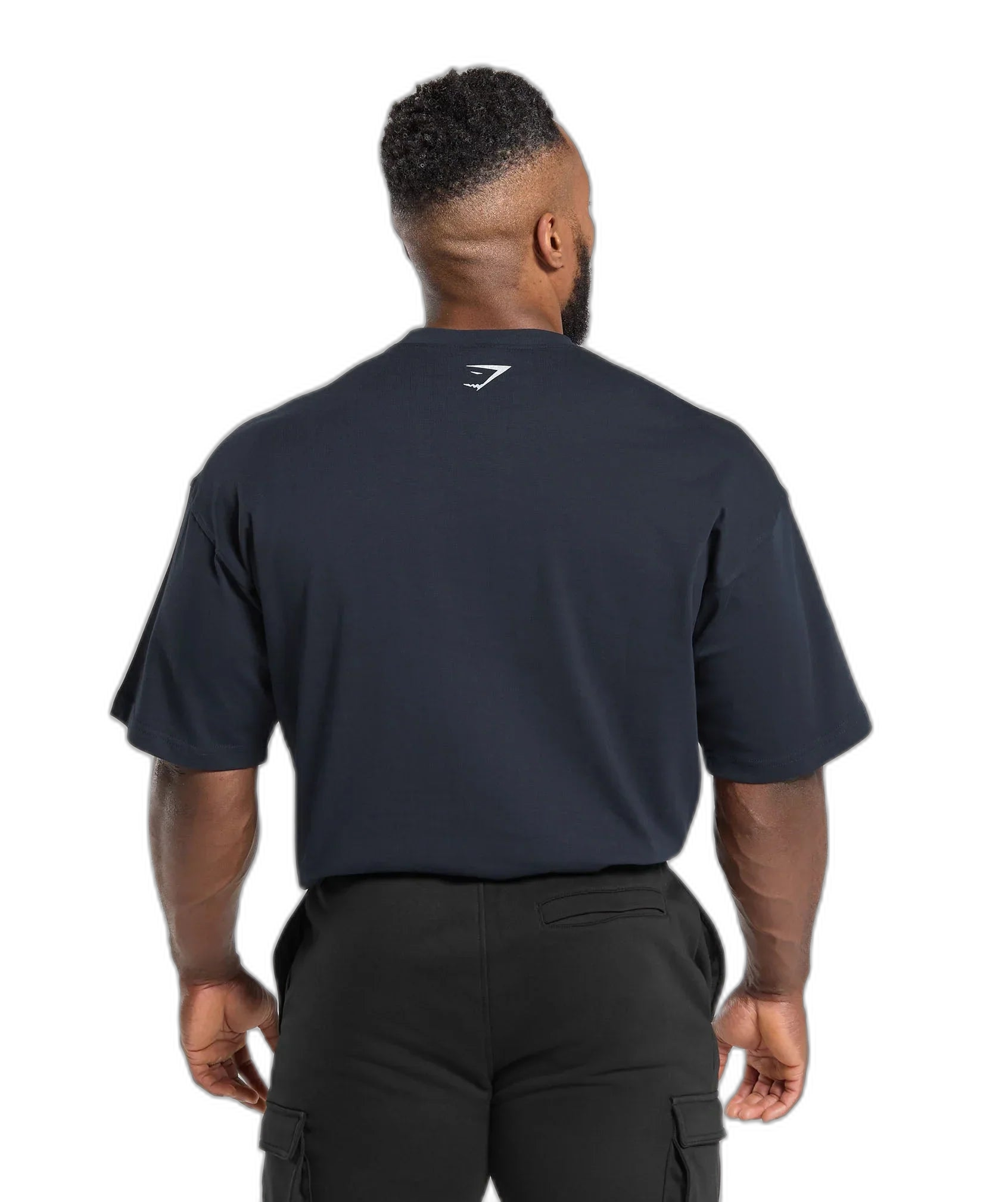 COLLEGIATE TSHIRT