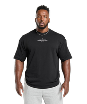 TYRE GRAPHIC TSHIRT