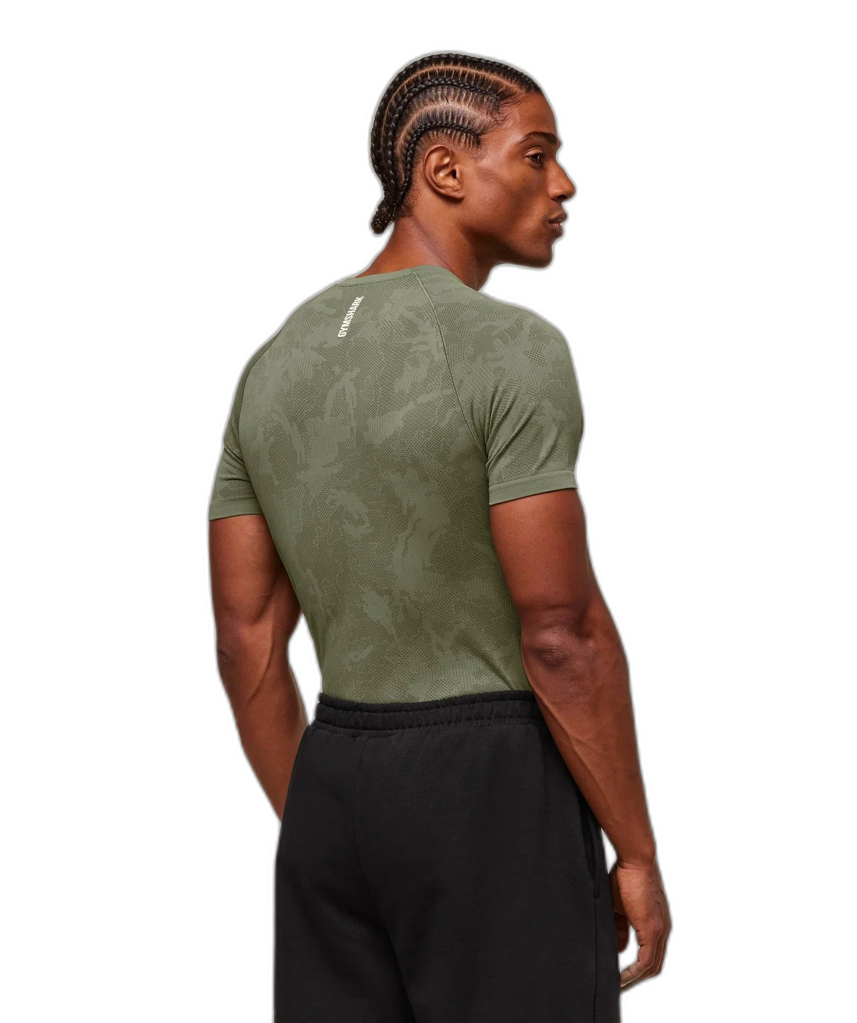 nobg_7250663178373_2.png