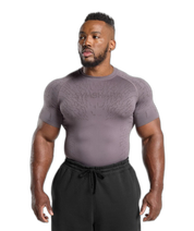 TECTONIC SEAMLESS TSHIRT