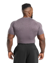 TECTONIC SEAMLESS TSHIRT