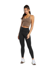 EVERYDAY CAMI TANK WITH SHELF