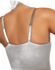 EVERYDAY CAMI TANK WITH SHELF