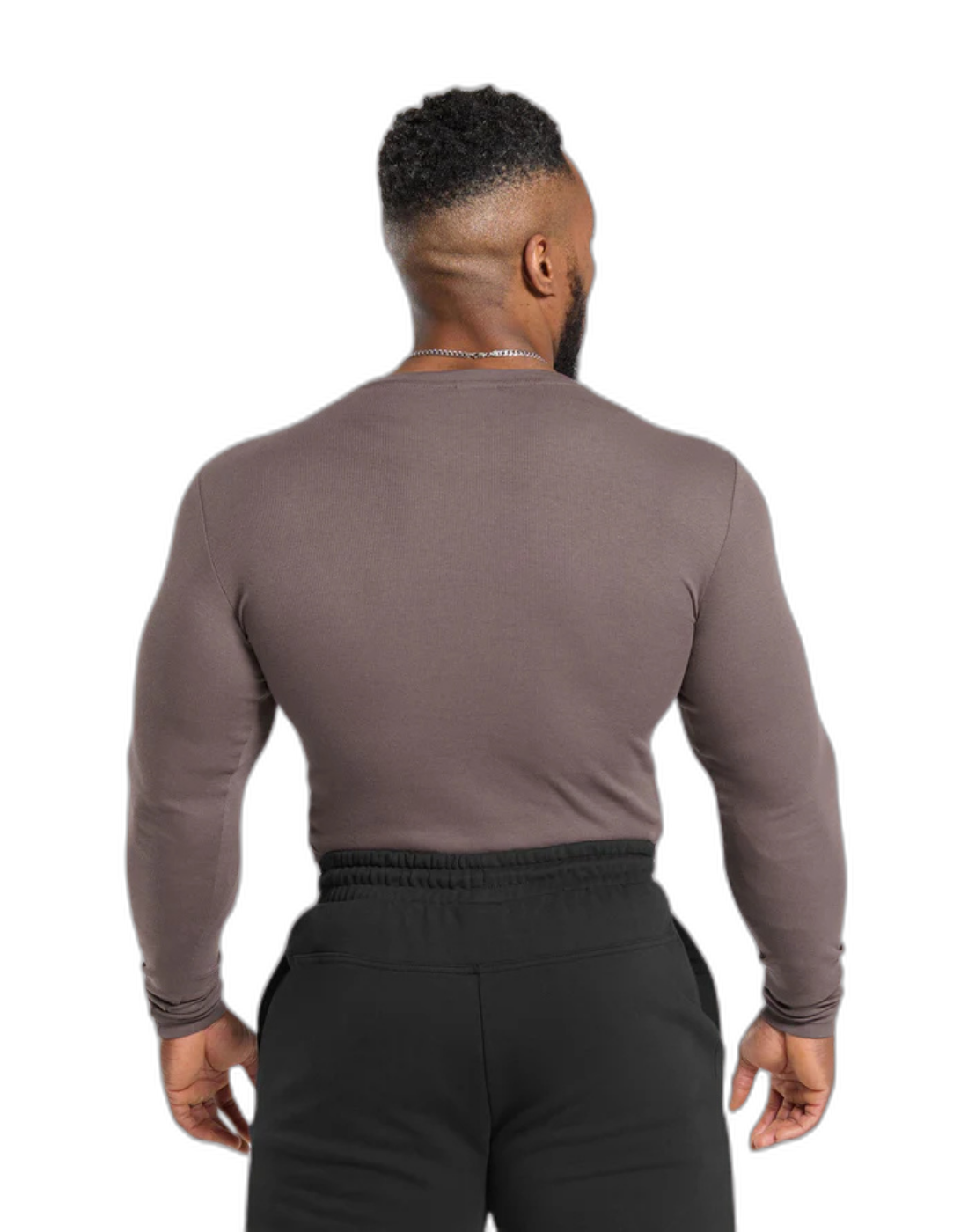 nobg_7250663374981_2.png