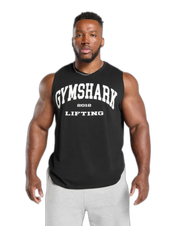 2012 LIFTING CUT-OFF TANK
