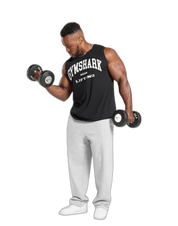 2012 LIFTING CUT-OFF TANK