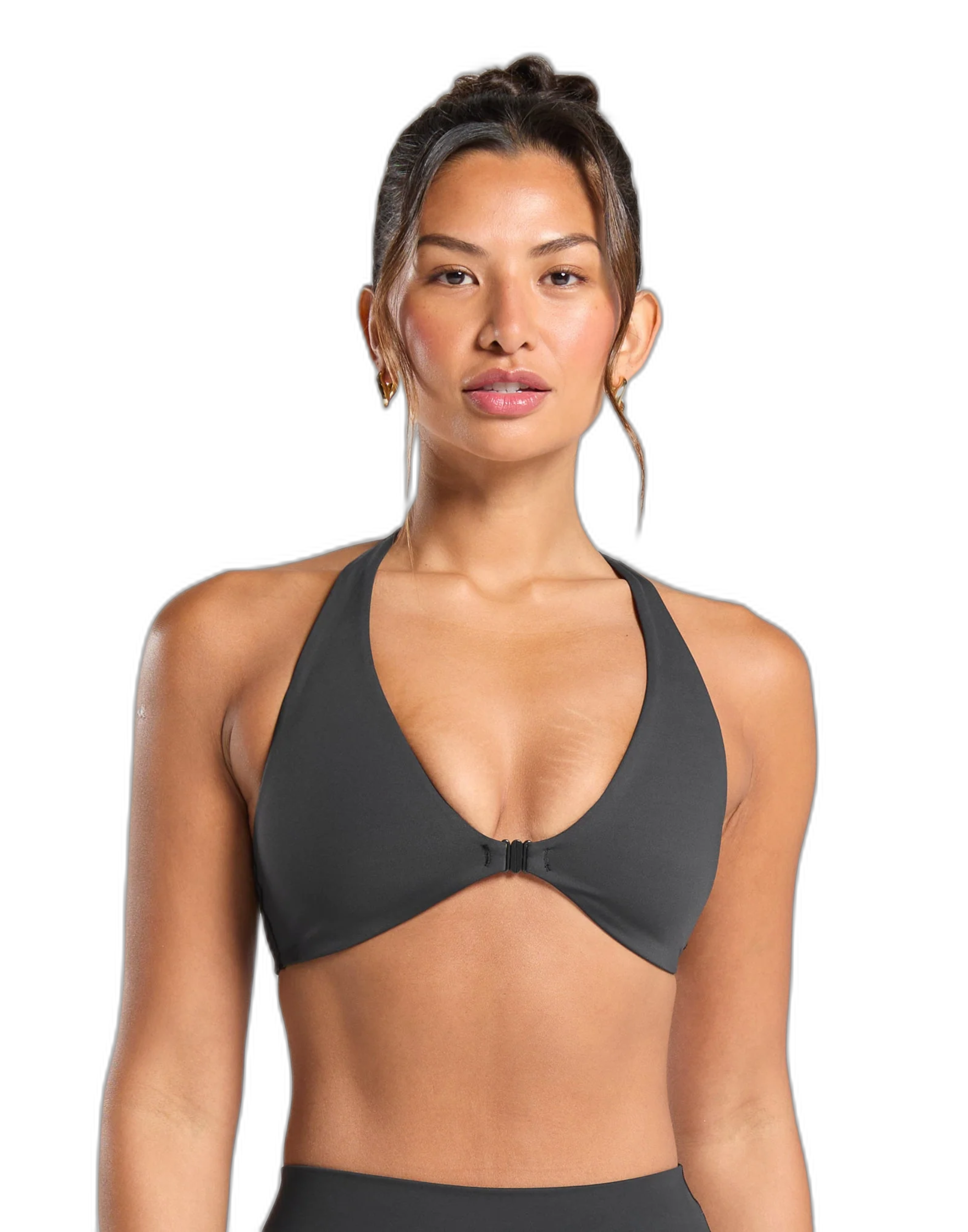 ELEVATE SPORTS BRA