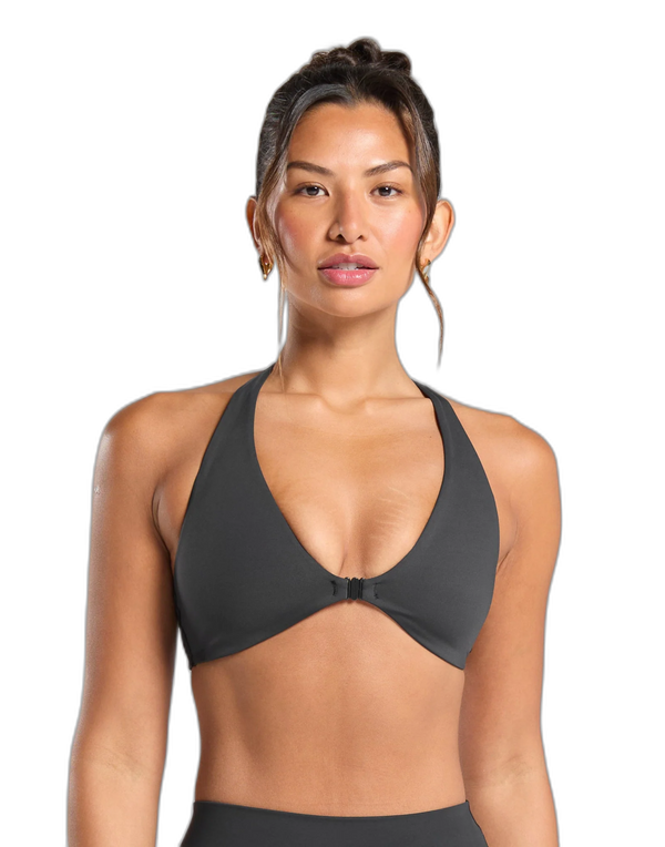 ELEVATE SPORTS BRA