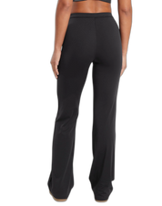 EVERYDAY FLARED LEGGINGS