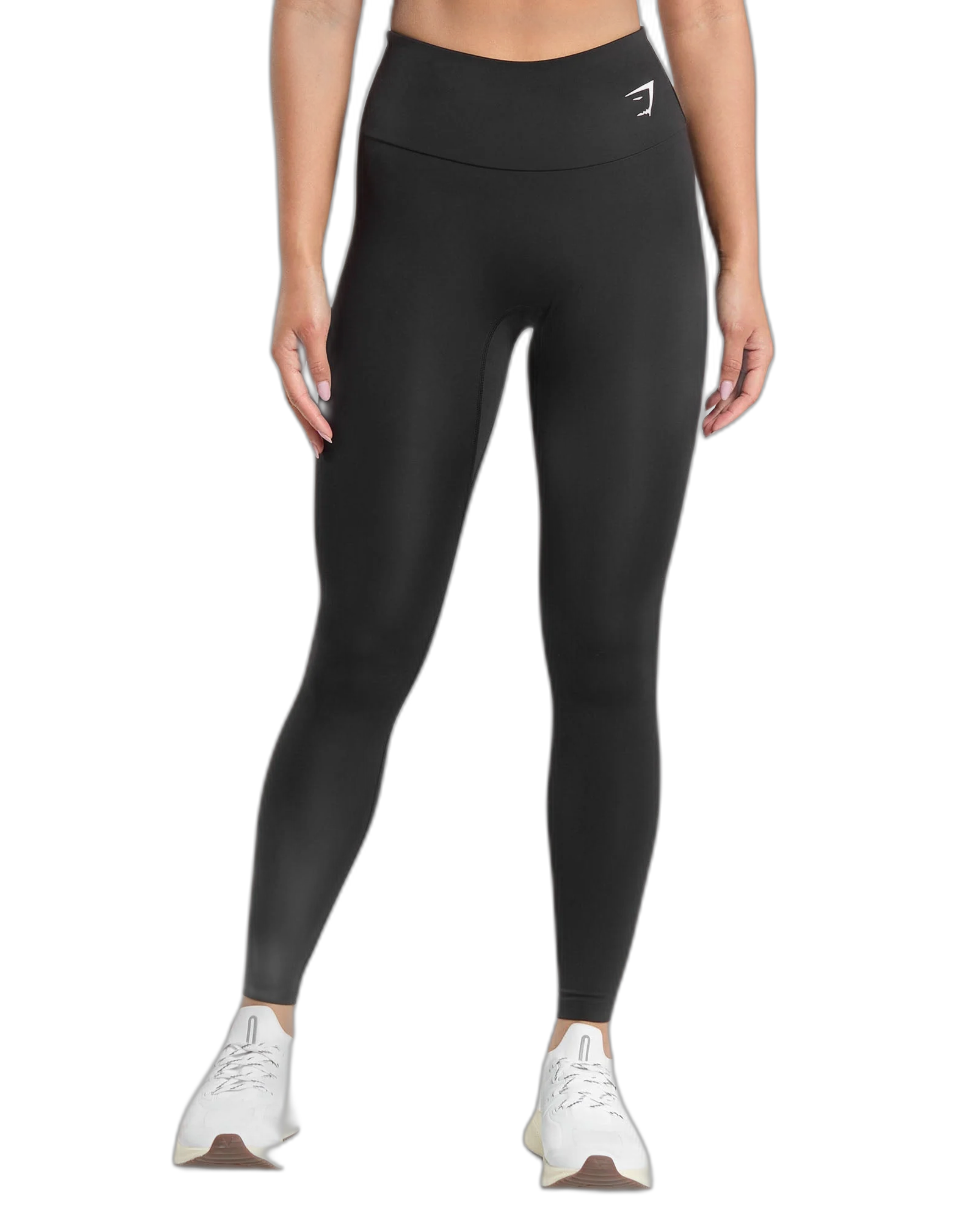 nobg_7250664390789_1.png