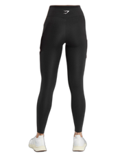 TRAINING LEGGINGS