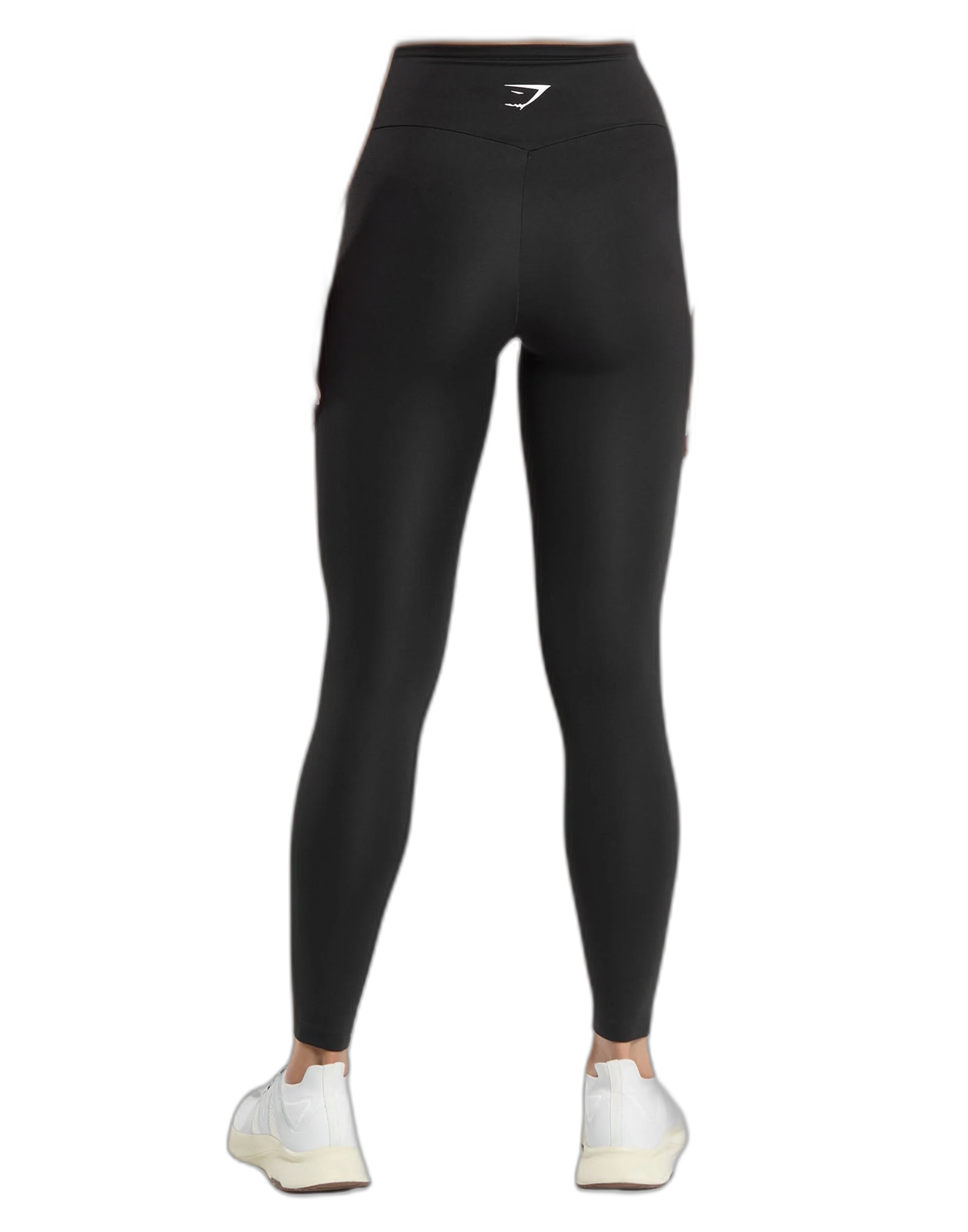 nobg_7250664390789_2.png