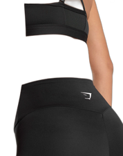 TRAINING LEGGINGS