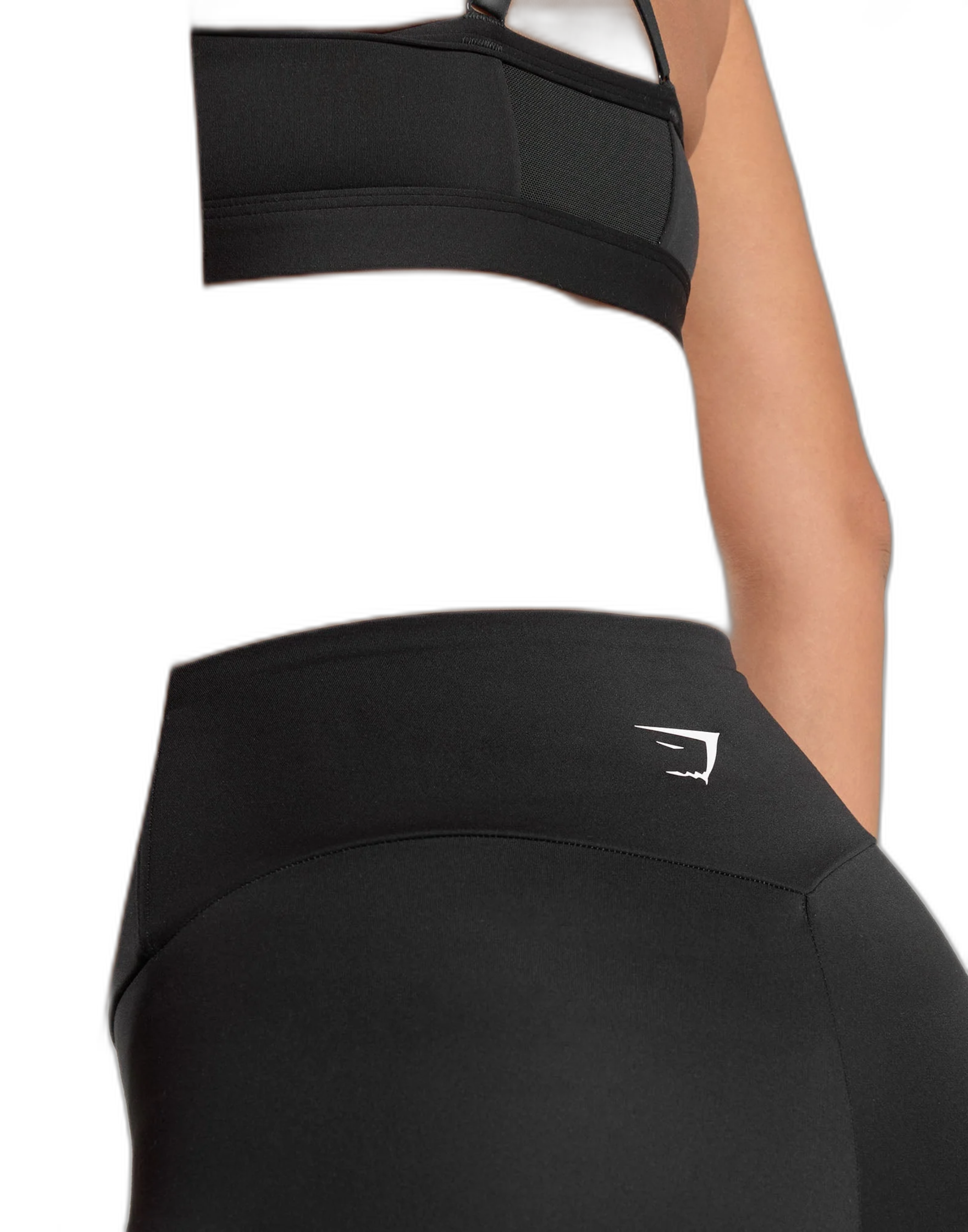 TRAINING LEGGINGS