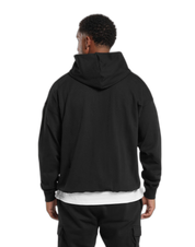 REST DAY ESSENTIALS HOODIE