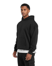 REST DAY ESSENTIALS HOODIE