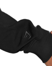 REST DAY ESSENTIALS HOODIE