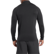 APEX SEAMLESS 1/4 ZIP
