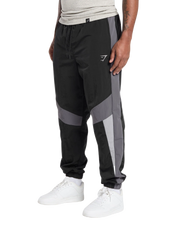 RETRO TRACK PANTS