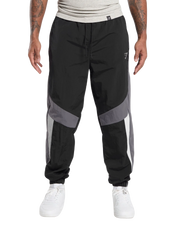 RETRO TRACK PANTS