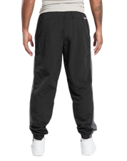 RETRO TRACK PANTS