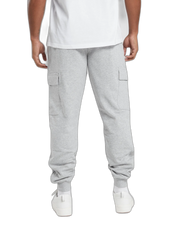 REST DAY ESSENTIAL CARGO JOGGERS