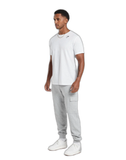 REST DAY ESSENTIAL CARGO JOGGERS