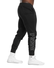 POWER JOGGERS