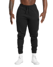 POWER JOGGERS