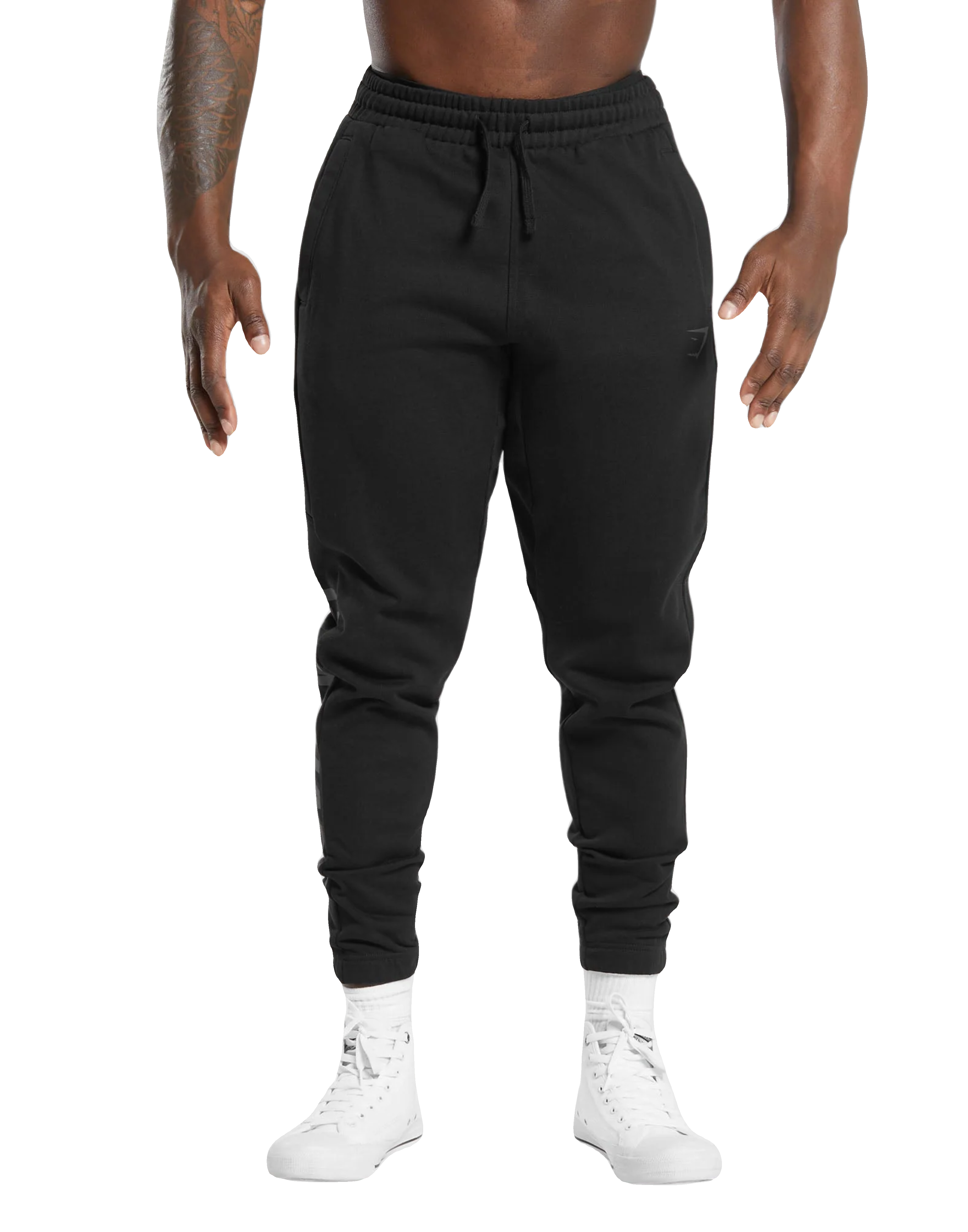 nobg_7250664751237_2.png