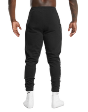 POWER JOGGERS