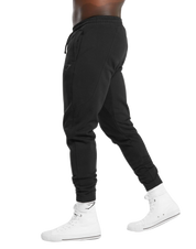 POWER JOGGERS
