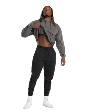 POWER JOGGERS