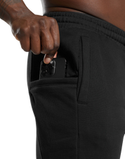 POWER JOGGERS