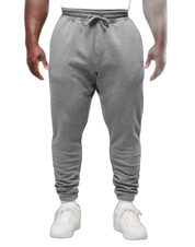 POWER WORDMARK JOGGERS